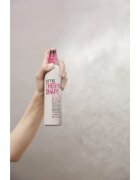 KMS Thermashape Shaping Blow Dry pršilo za lase za fiksacijo in obliko 200 ml