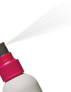 KMS Thermashape Shaping Blow Dry pršilo za lase za fiksacijo in obliko 200 ml