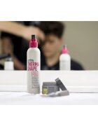KMS Thermashape Shaping Blow Dry pršilo za lase za fiksacijo in obliko 200 ml