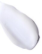 KMS Thermashape Straightening Creme krema za lase za ravnanje las 150 ml