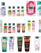 Kneipp Advent Calendar adventni koledar