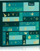 Kneipp Advent Calendar adventni koledar 1 kos