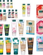 Kneipp Advent Calendar adventni koledar 1 kos