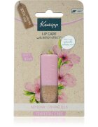 Kneipp Almond balzam za ustnice 47 g