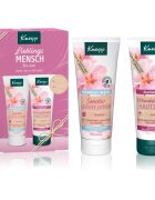 Kneipp Almond Blossom darilni set