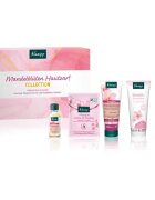 Kneipp Almond Blossom darilni set