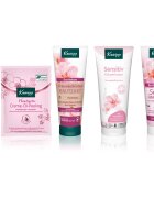Kneipp Almond Blossom darilni set