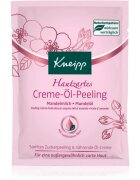 Kneipp Almond Blossom sladkorni piling 40 ml