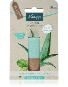 Kneipp Aloe Vera balzam za ustnice 4.7 g