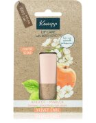 Kneipp Apricot & Marula balzam za ustnice 4.7 g