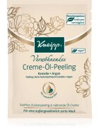 Kneipp Argan Secret piling za telo z arganovim oljem 40 ml