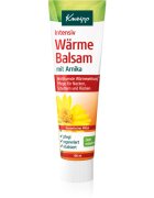 Kneipp Arnica Active ogrevalni masažni gel 100 ml