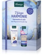 Kneipp Care Harmony darilni set