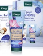 Kneipp Care Harmony darilni set