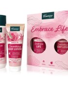 Kneipp Embrace Life darilni set