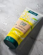 Kneipp Enjoy Life poživljajoči gel za prhanje Litsea Cubeba & Lemon 200 ml