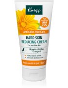 Kneipp Foot Care mazilo za otrdelo kožo na stopalih Anti Callus 50 ml