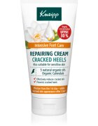 Kneipp Foot Care regeneracijska krema za razpokane noge 50 ml