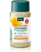 Kneipp Foot Care sol za kopel za stopala Bio Calendula & Orange Oil 600 g
