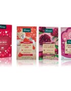 Kneipp For You sol za kopel darilni set