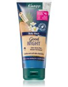 Kneipp Good Night gel za prhanje Swiss Stone Pine & Balsam Torchwood 200 ml