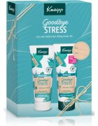 Kneipp Goodbye Stress darilni set