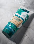 Kneipp Goodbye Stress nežni gel za prhanje s poživljajočim učinkom 200 ml
