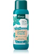 Kneipp Goodbye Stress pena za kopel 400 ml