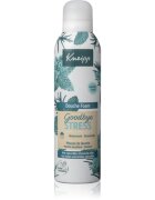 Kneipp Goodbye Stress pena za prhanje 200 ml
