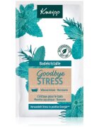 Kneipp Goodbye Stress sol za kopel 60 g
