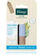 Kneipp Hyaluron balzam za ustnice 4.7 g