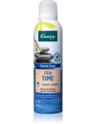 Kneipp Me Time pena za prhanje Patchouli & Sandalwood 200 ml