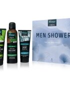 Kneipp Men Men Shower darilni set za moške