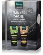 Kneipp Men Men's Business darilni set za moške