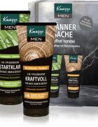 Kneipp Men Men's Business darilni set za moške