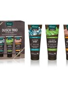 Kneipp Men Shower Trio darilni set za moške