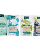 Kneipp Moments of Relaxation darilni set za kopel