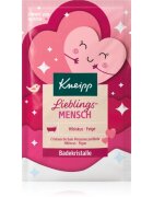 Kneipp My Favourite Person sol za kopel z oslezom 60 g