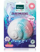 Kneipp Naturkind Magic Shell kroglica za kopel za otroke 1 kos