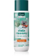 Kneipp Naturkind Sneezy pena za kopel za otroke 200 ml