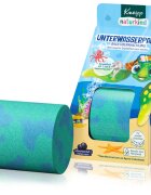 Kneipp Naturkind Underwater Party kroglica za kopel za otroke s presenečenjem 1 kos