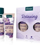 Kneipp Relaxing darilni set