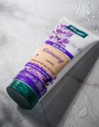 Kneipp Relaxing gel za prhanje Lavender 200 ml
