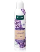 Kneipp Relaxing pena za prhanje Lavender 200 ml