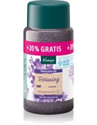 Kneipp Relaxing sol za kopel Lavender 600 g