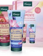 Kneipp Right from the Heart darilni set za tuš