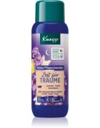 Kneipp Time To Dreaming pena za kopel 400 ml