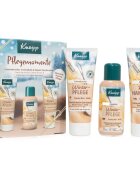 Kneipp Winter Care darilni set za telo