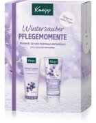 Kneipp Winter Time darilni set