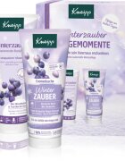 Kneipp Winter Time darilni set